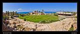 Caesarea 015